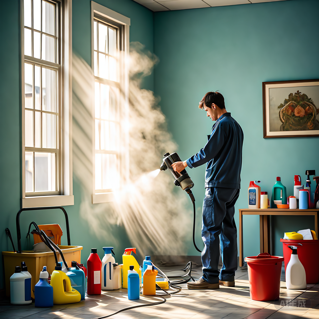 柳林县玻璃清洗