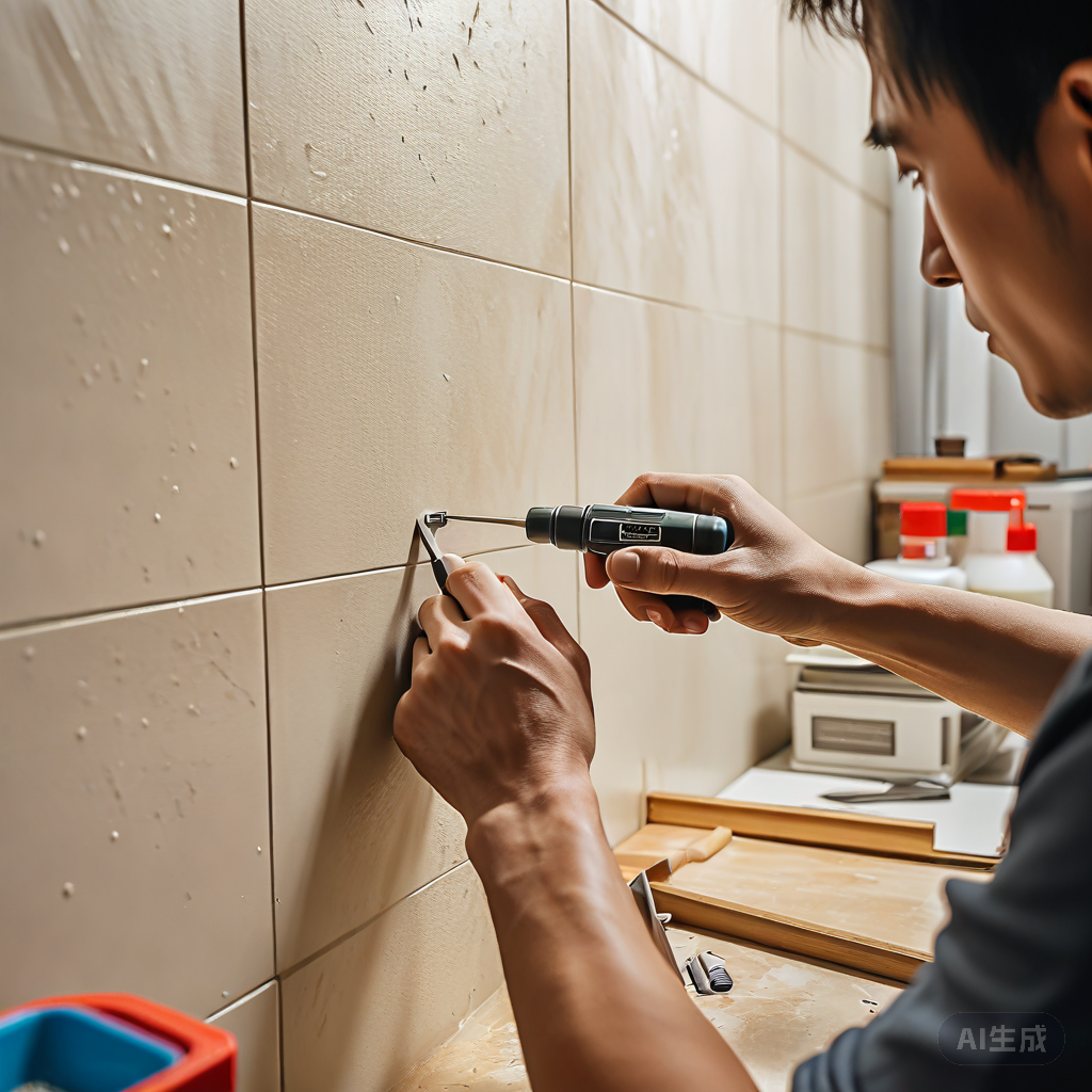 柳林县石材开缝补缝服务